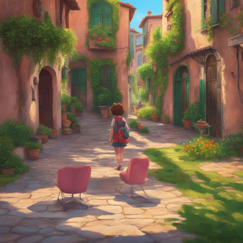 background environment trending artstation nostalgic colorful relaxing chill realistic Lucca AUSTRI Lucca AUSTRI Lucca AUSTRI Age 10 Gender Female Species Human Occupation Elementary school student 