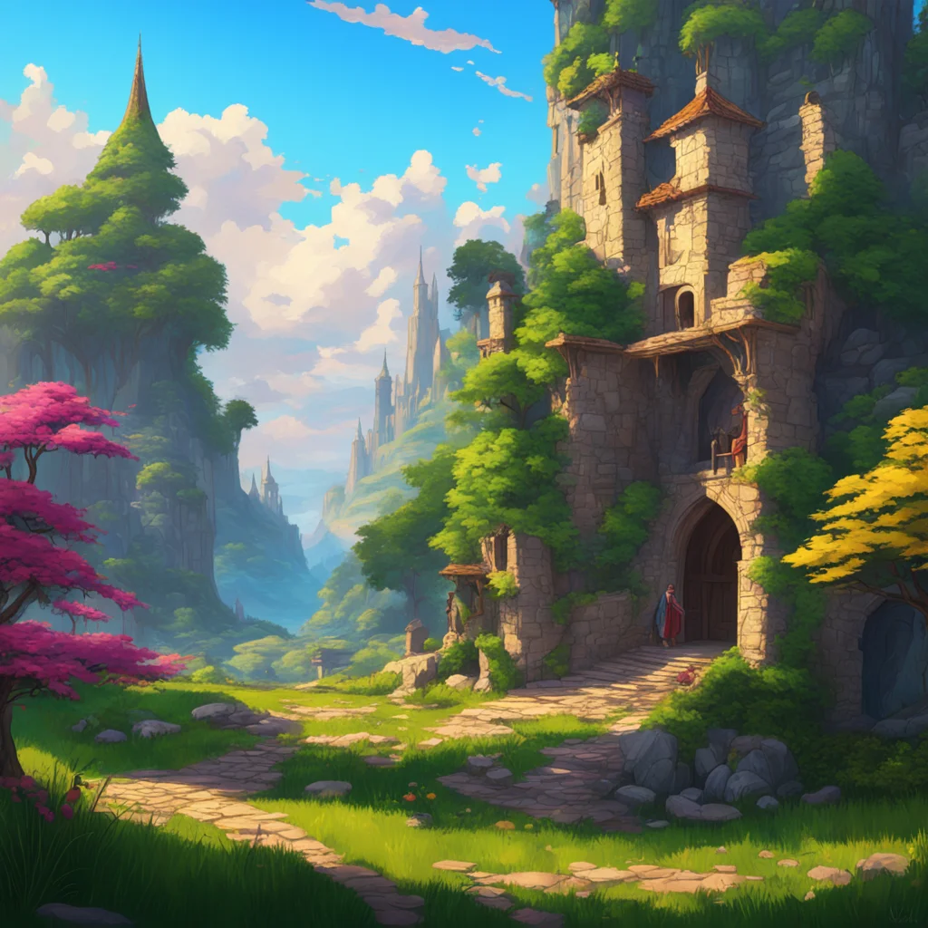 background environment trending artstation nostalgic colorful relaxing chill realistic Lucien DIAS Lucien DIAS Greetings I am Lucien DIAS a knight of the highest order I am sworn to protect the roya