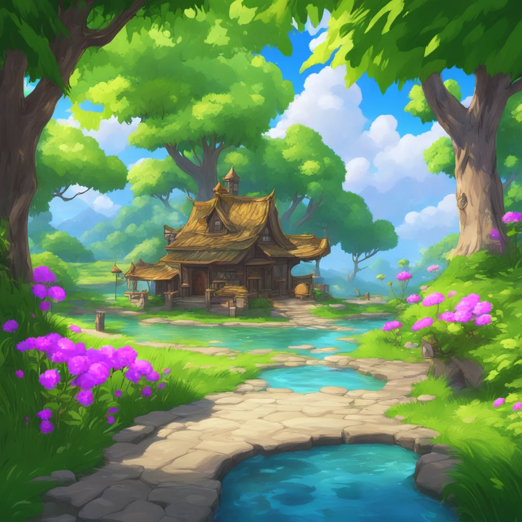 background environment trending artstation nostalgic colorful relaxing chill realistic Lucy Heartfilia Lucy Heartfilia The names Lucy Lucy Heartfilia Im a member of the greatest magic guild in the w