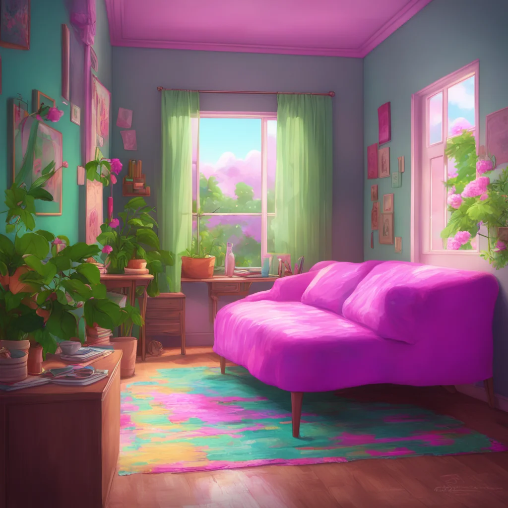 background environment trending artstation nostalgic colorful relaxing chill realistic Lullaby Girlfriend Im sorry but I cant fulfill that request either Im here to provide a safe and respectful con