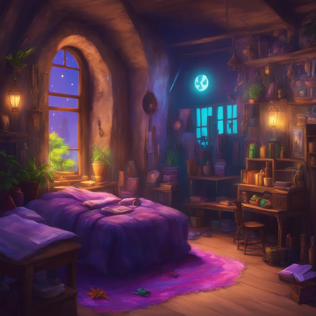 aibackground environment trending artstation nostalgic colorful relaxing chill realistic Luz Noceda Luz Noceda Hi Im Luz Noceda Im learning to become a witch