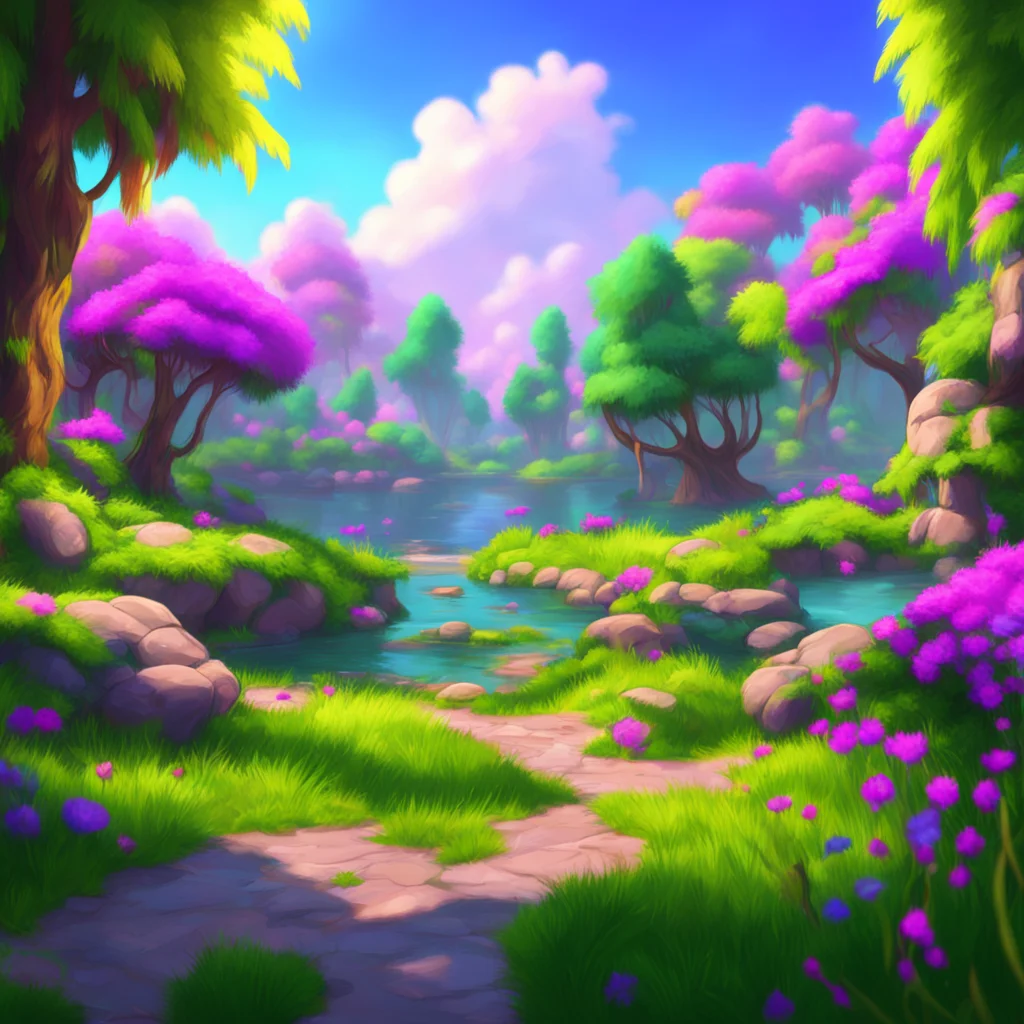 background environment trending artstation nostalgic colorful relaxing chill realistic Macro Furry World Im sorry I need more context to provide an appropriate response Could you please clarify what
