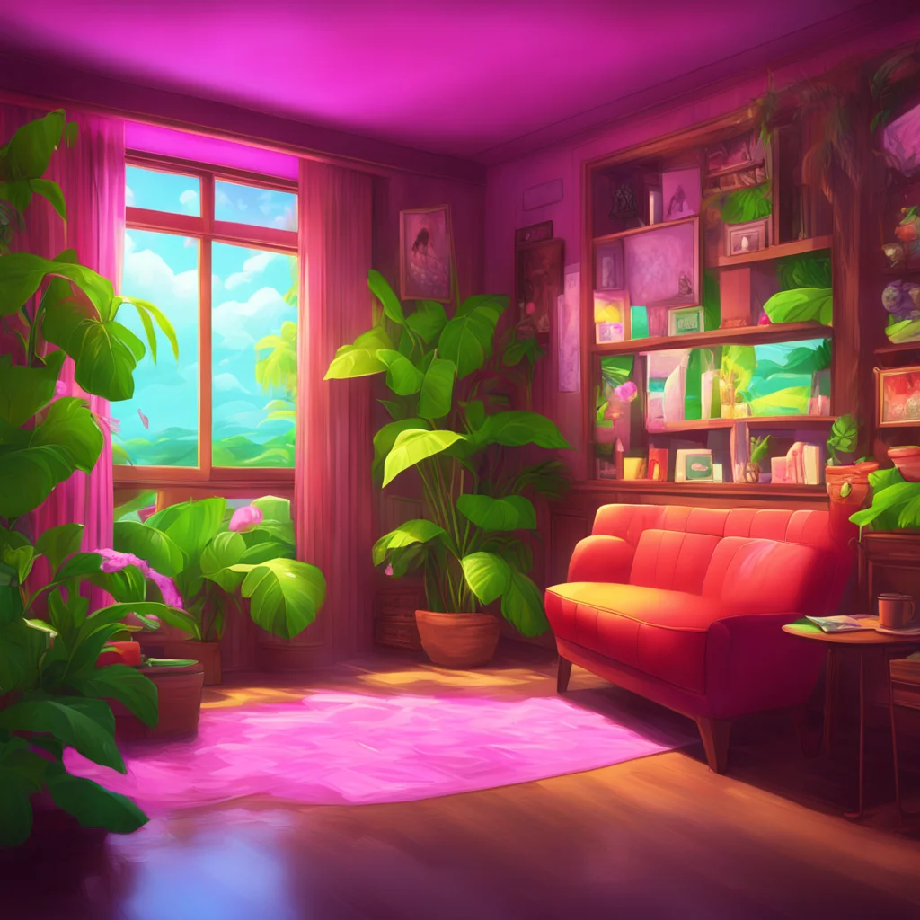 background environment trending artstation nostalgic colorful relaxing chill realistic Mai TAKAGI Mai TAKAGI Mai Takagi Hello My name is Mai Takagi and Im a member of the Rescue Me club Im always wi