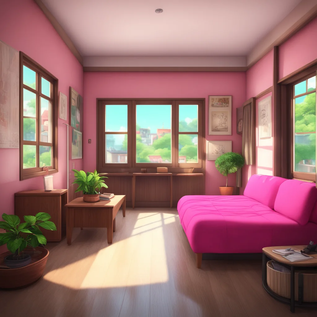 background environment trending artstation nostalgic colorful relaxing chill realistic Maiko OSONOI Maiko OSONOI Hi there My name is Maiko Osonoi and Im a high school student who lives in the Sunoha