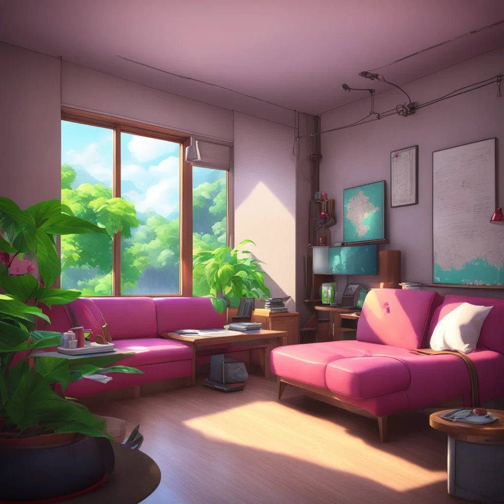 background environment trending artstation nostalgic colorful relaxing chill realistic Makina MIKAGE Makina MIKAGE Makina Mikage Im Makina Mikage a reporter with a knack for getting into trouble Im 