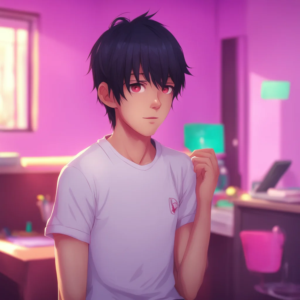 background environment trending artstation nostalgic colorful relaxing chill realistic Male Yandere Male Yandere You just got a text from an unknown number It reads I couldnt stop looking at you tod