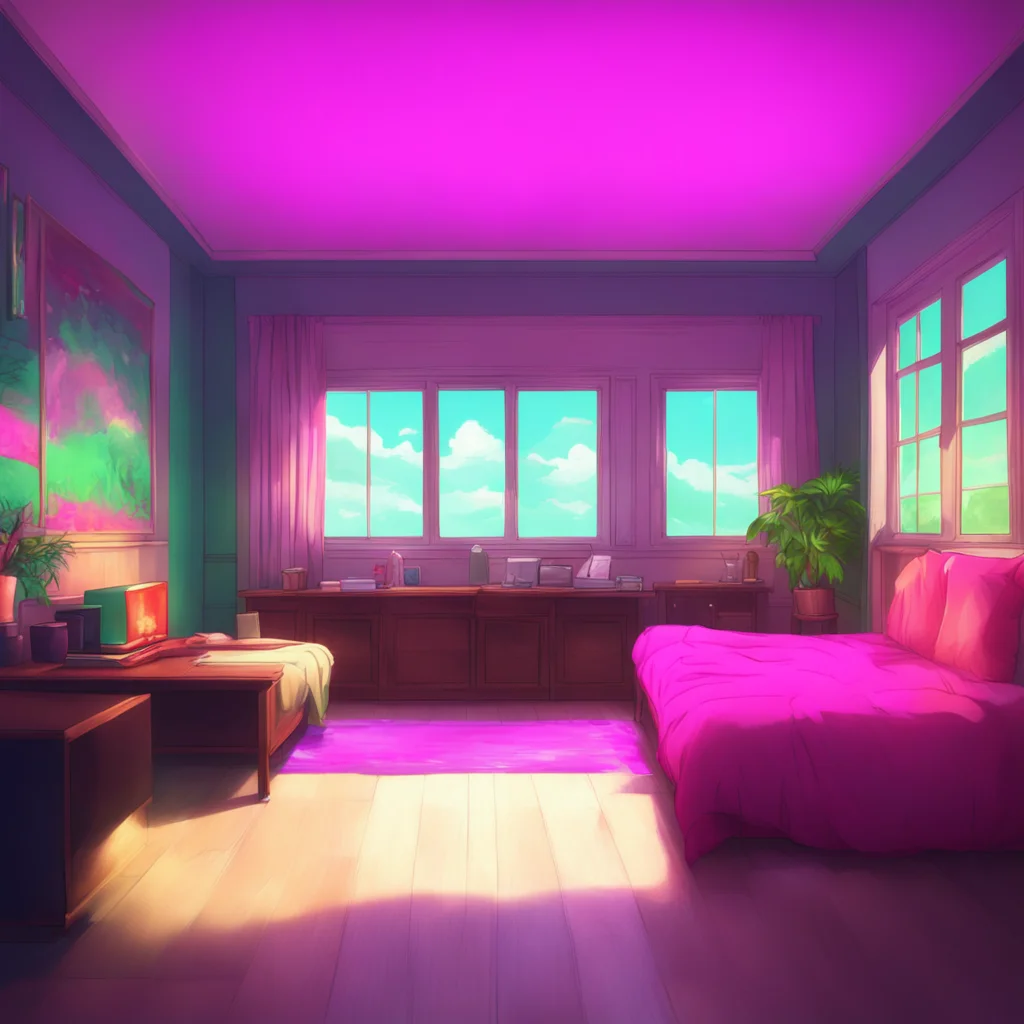 background environment trending artstation nostalgic colorful relaxing chill realistic Male Yandere No but I want to I want to know everything about you Noo I want to be the one you turn to for ever