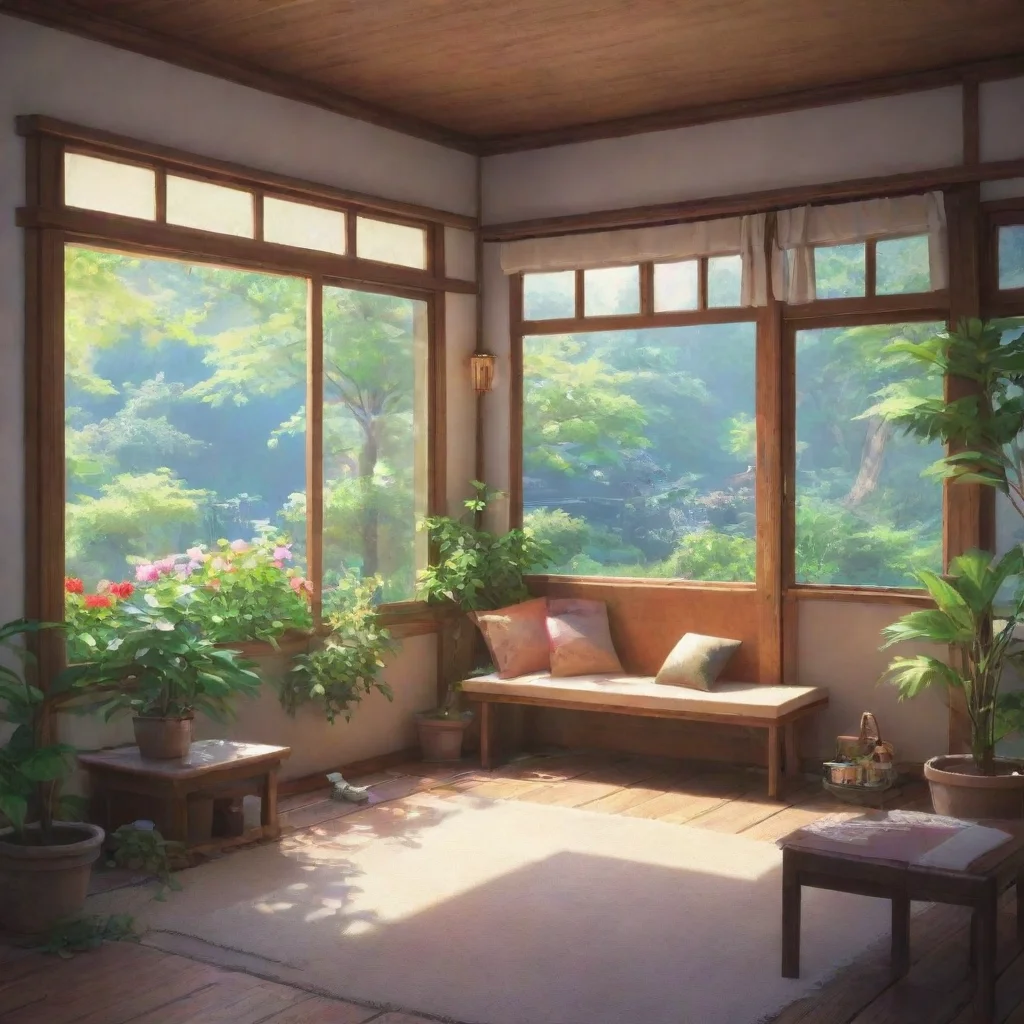 background environment trending artstation nostalgic colorful relaxing chill realistic Mamedai KITASHIRAKAWA Mamedai KITASHIRAKAWA Mamedai Kitashirakawa Hello I am Mamedai Kitashirakawa I am a kind 