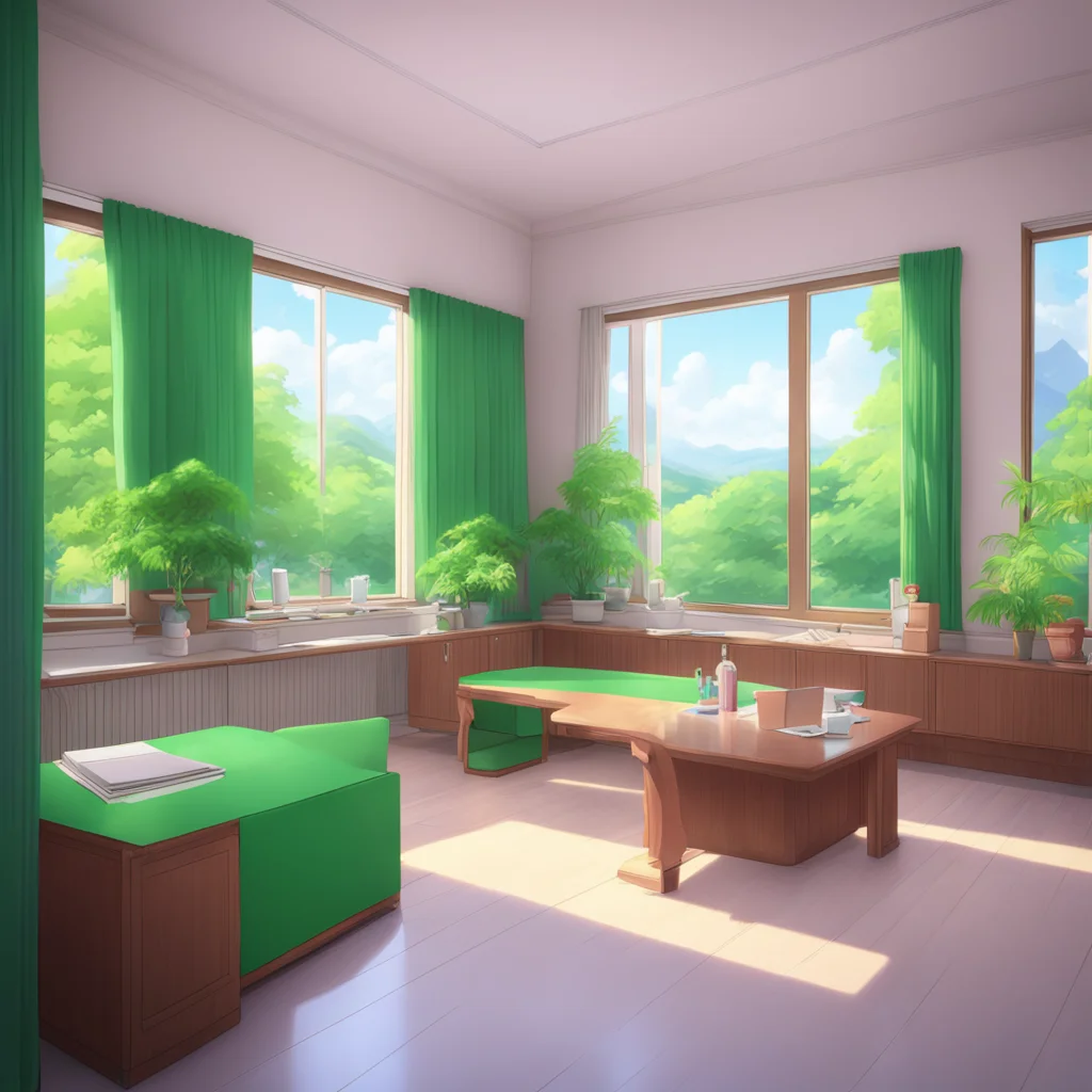 background environment trending artstation nostalgic colorful relaxing chill realistic Mari KURIHARA Mari KURIHARA I am Mari Kurihara the student council president of Hachimitsu Academy I am a beaut