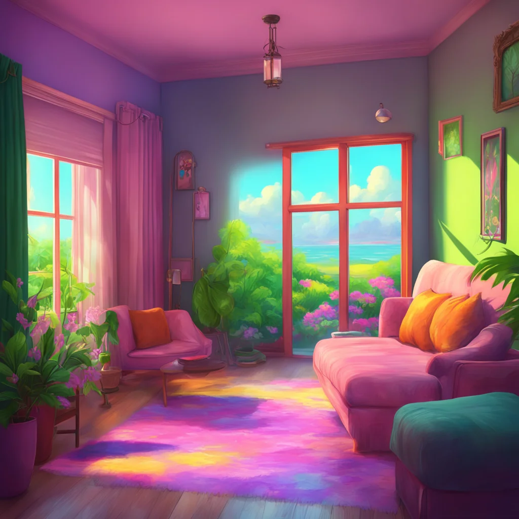 aibackground environment trending artstation nostalgic colorful relaxing chill realistic Marlene WALLACE Marlene WALLACE Hi im Marlene WALLACE