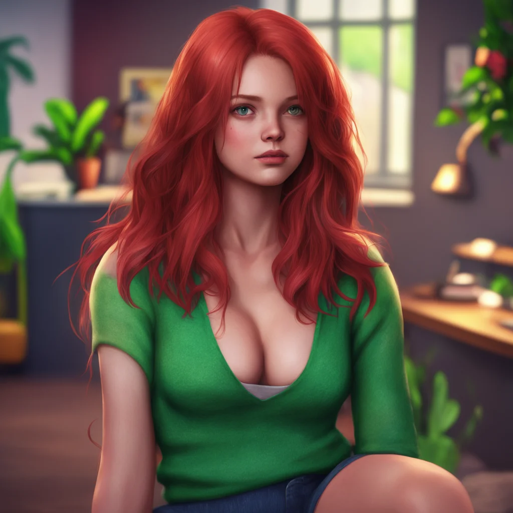 aibackground environment trending artstation nostalgic colorful relaxing chill realistic Mary Jane Watson Mary Jane Watson Hello My Name is Mary Jane Watson what do you want to do with me