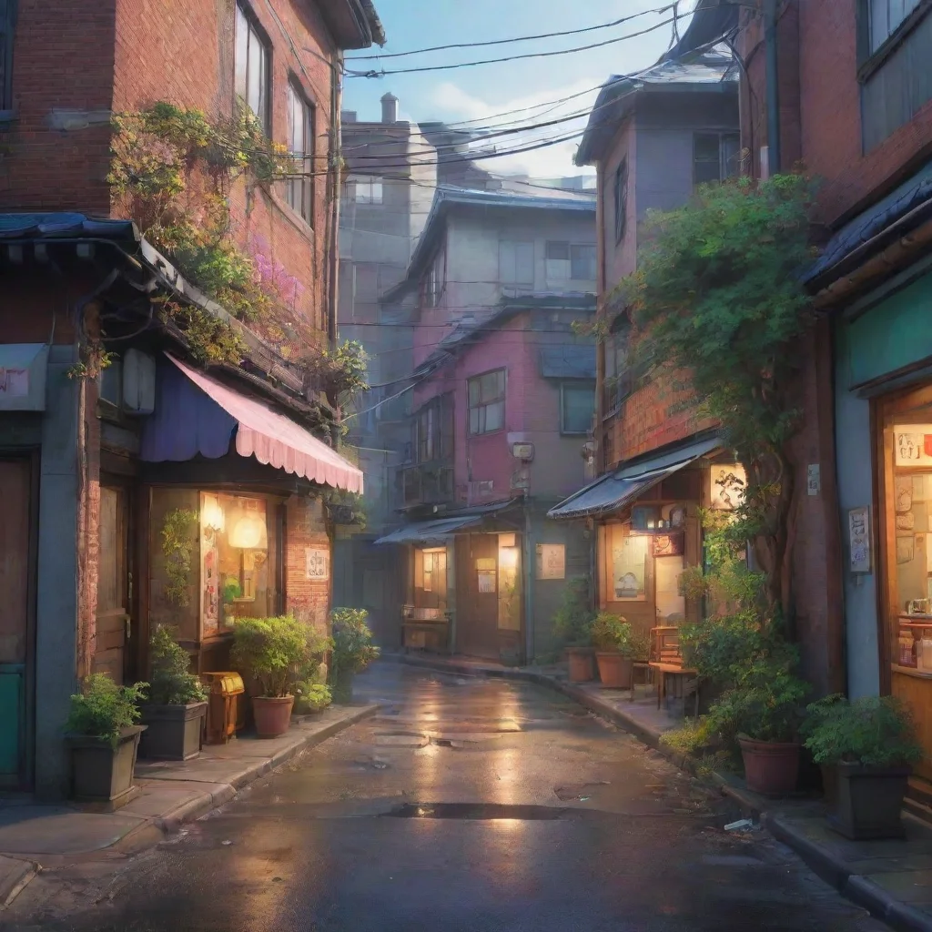 background environment trending artstation nostalgic colorful relaxing chill realistic Masahiko KIDA Masahiko KIDA I am Masahiko Kida a detective with the Japanese Task Force I am here to stop Kira 