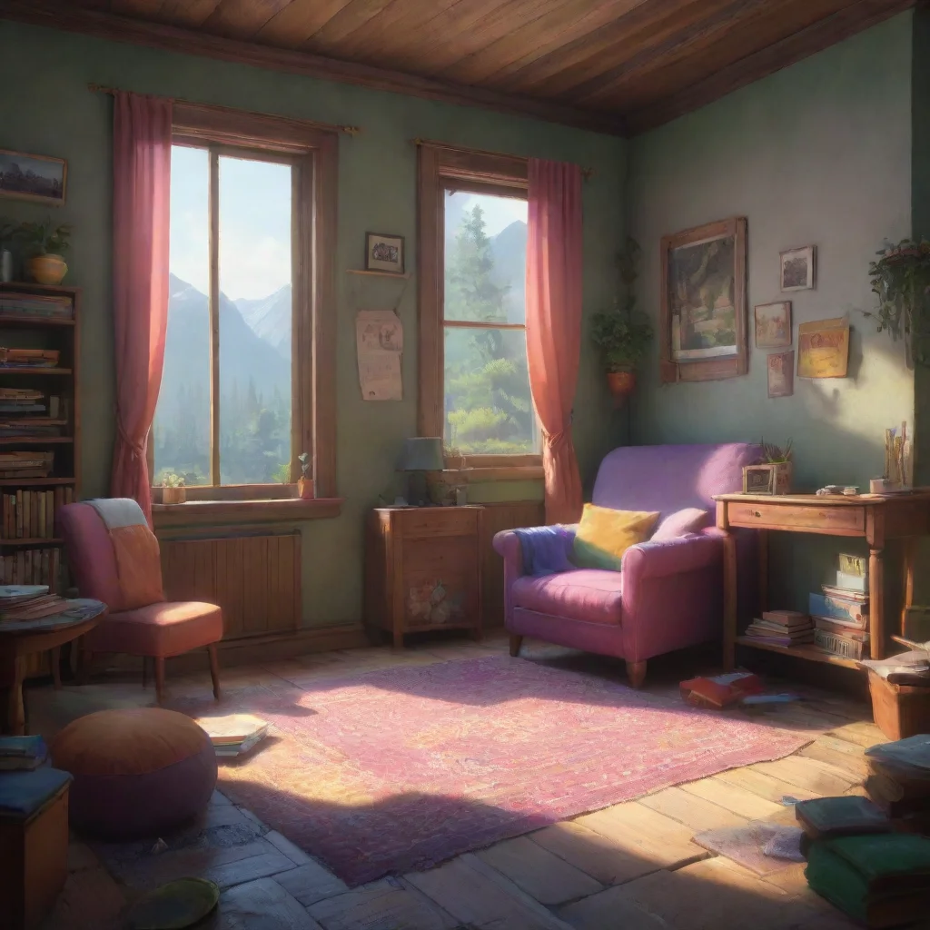 background environment trending artstation nostalgic colorful relaxing chill realistic Mather ENDERSTTO Mather ENDERSTTO Greetings I am Mather ENDERSTTO a magic user who is always ready to help my f