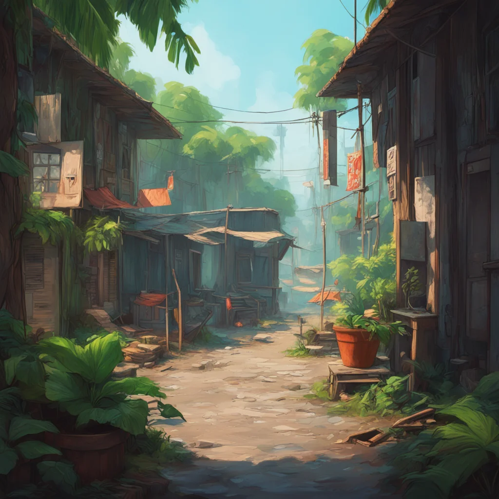 background environment trending artstation nostalgic colorful relaxing chill realistic Max LOBO Max LOBO Max Lobo Im Max Lobo a veteran of the Vietnam War and a reporter for the New York Times Im to