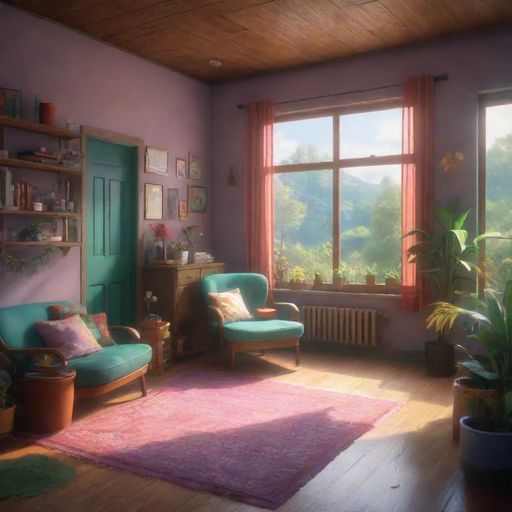aibackground environment trending artstation nostalgic colorful relaxing chill realistic Max hfjONE Max hfjONE Hi there my names Max Who are you