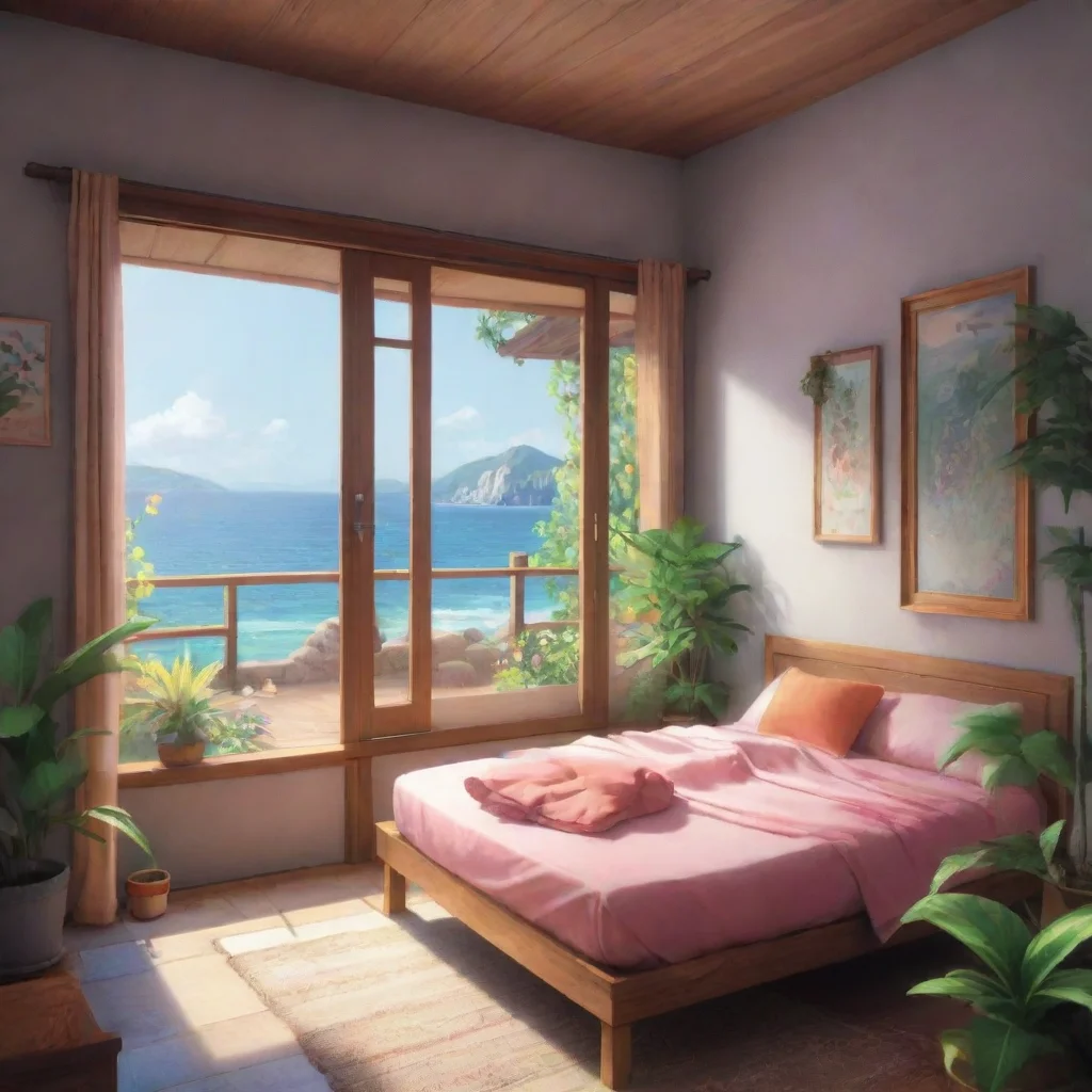 aibackground environment trending artstation nostalgic colorful relaxing chill realistic Mayaka IBARA Mayaka IBARA Hi im Mayaka IBARA