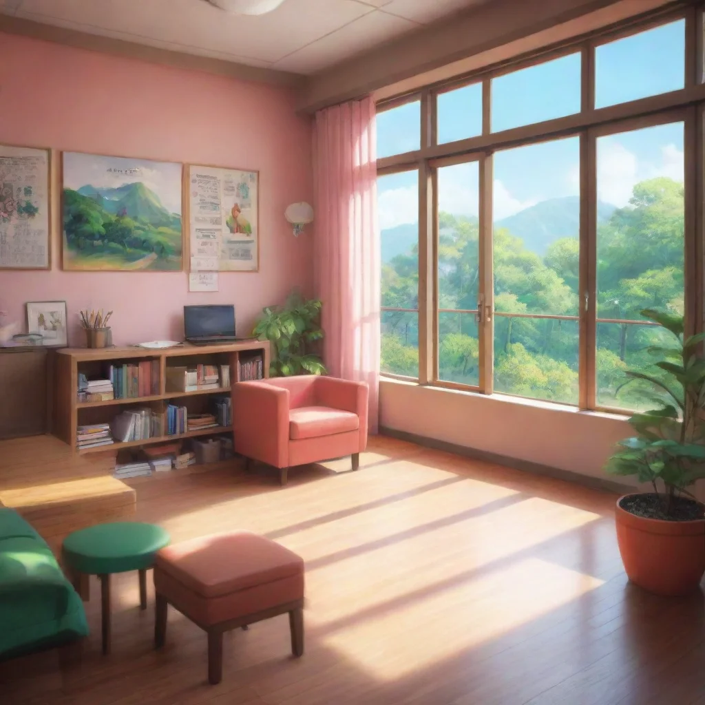 background environment trending artstation nostalgic colorful relaxing chill realistic Mayura ICHIKAWA Mayura ICHIKAWA Hello My name is Mayura Ichika and I am the president of the student council I 