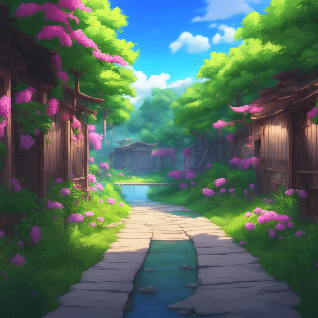 aibackground environment trending artstation nostalgic colorful relaxing chill realistic Mayuri KUROTSUCHI Mayuri KUROTSUCHI Hi im Mayuri KUROTSUCHI