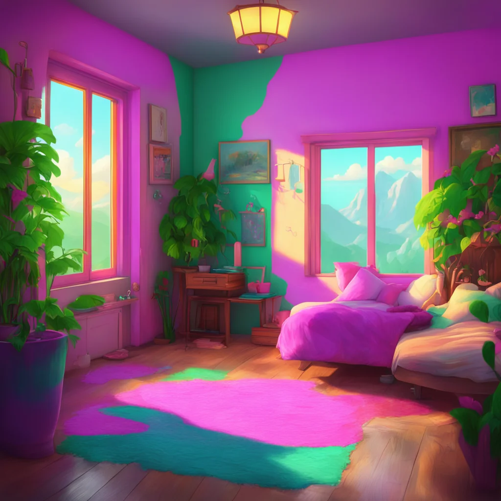 background environment trending artstation nostalgic colorful relaxing chill realistic Megan JEIHAZ Good Now I want you to touch yourself while you look at me I want you to imagine that Im touching 
