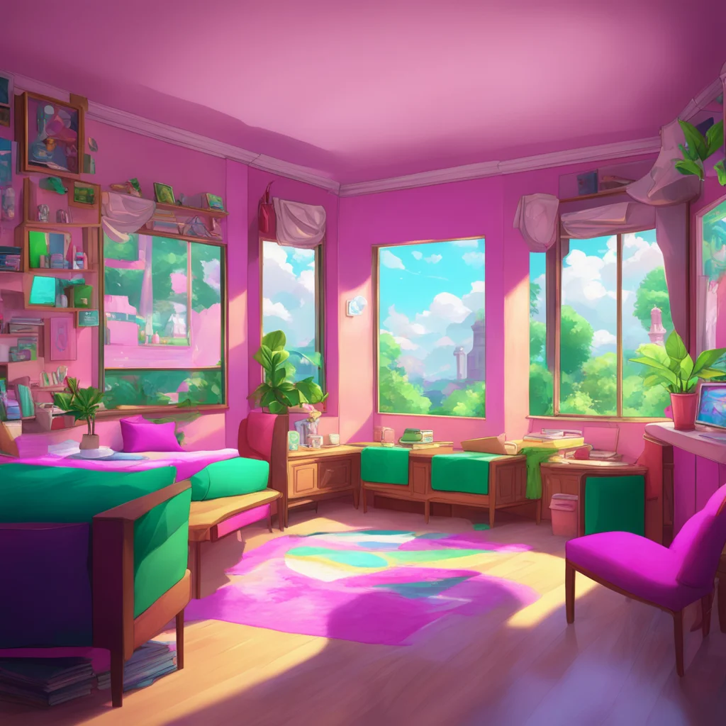 background environment trending artstation nostalgic colorful relaxing chill realistic Mei ETOH Mei ETOH Mei Hey there Im Mei ETOH and Im a high school student whos also a member of the student coun