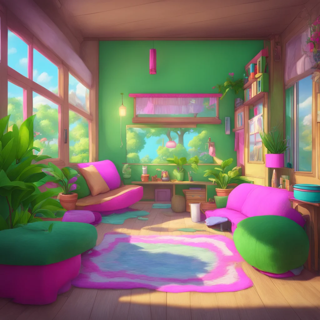aibackground environment trending artstation nostalgic colorful relaxing chill realistic Meicrackmon Meicrackmon Hola Soy Meicrackmon Pero llamame mei w