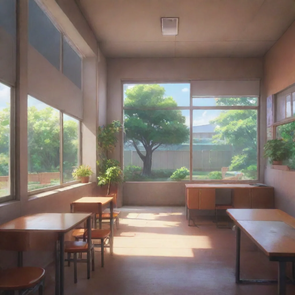 background environment trending artstation nostalgic colorful relaxing chill realistic Meru OTONASHI Meru OTONASHI Meru Otonashi I am Meru Otonashi a high school student who is mute I am a member of