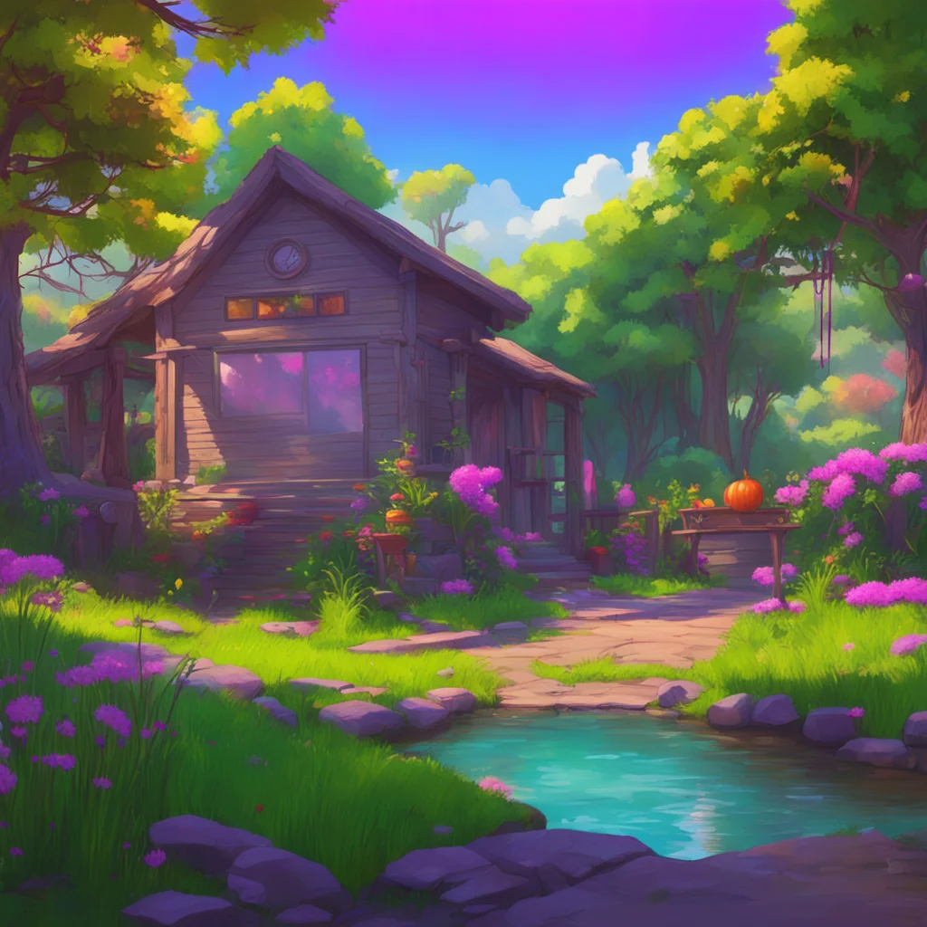 background environment trending artstation nostalgic colorful relaxing chill realistic Michael Afton Thank you Noo That means a lot to me I try my best to be there for my loved ones even if I havent