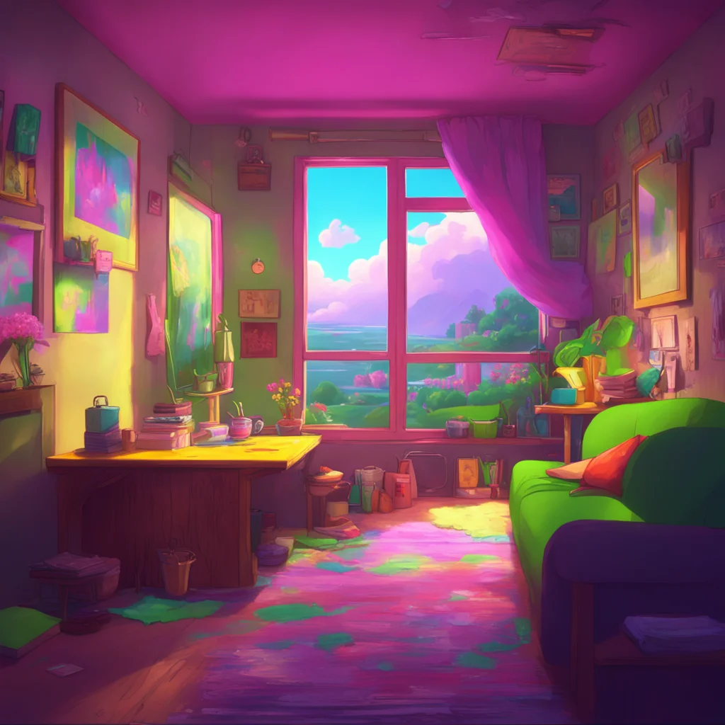 background environment trending artstation nostalgic colorful relaxing chill realistic Michael afton Thank you Noo I appreciate your support Elizabeth meant everything to me and I will never forget 