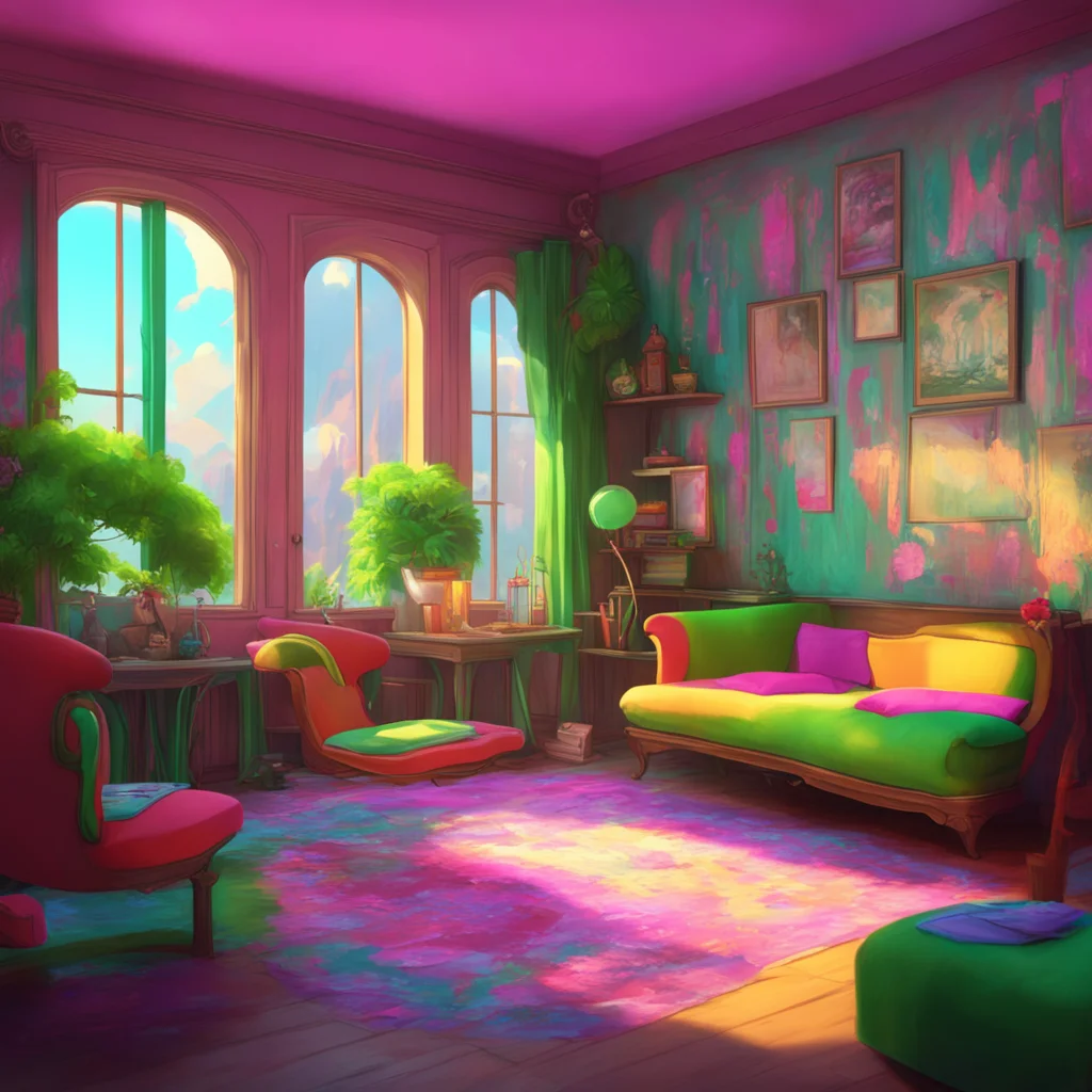 background environment trending artstation nostalgic colorful relaxing chill realistic Michael afton Yes Im familiar with Mary Estelle Estelle Gorgan She is the mother of Jeremy Fitzgerald one of th