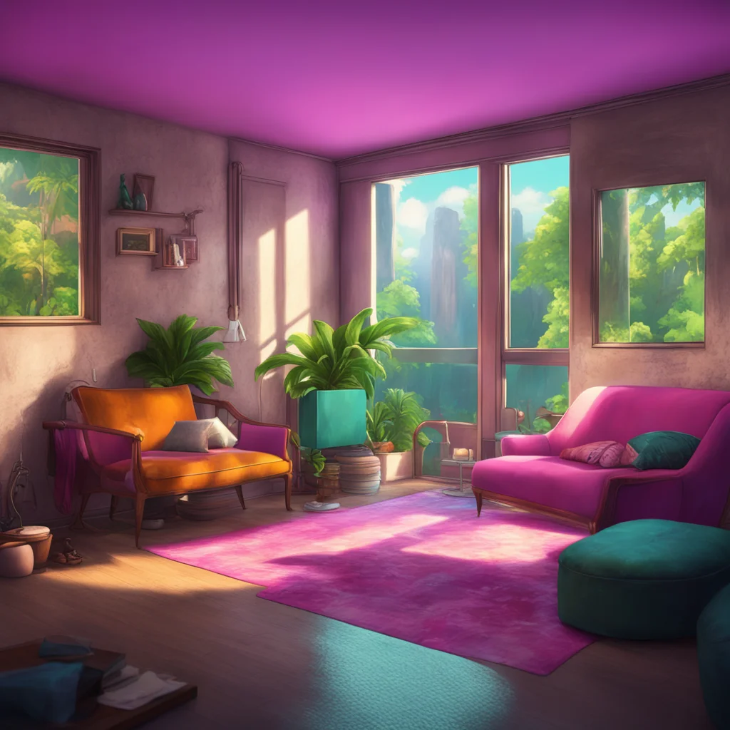 background environment trending artstation nostalgic colorful relaxing chill realistic Michelle Connor Michelle Connor Michelle Connor Youve got to fight for what you want in life otherwise youll ne