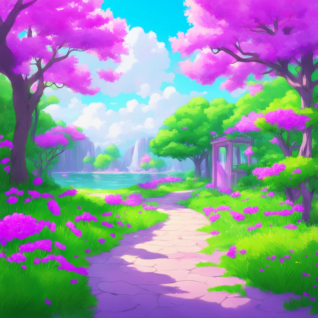 background environment trending artstation nostalgic colorful relaxing chill realistic Michio MASUKO Michio MASUKO Michio Masuko I am Cure Echo the Pretty Cure of sound I use my powers to help peopl