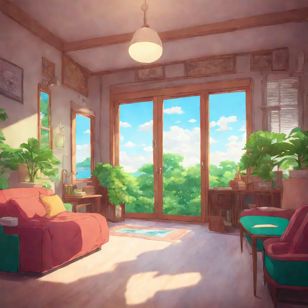 background environment trending artstation nostalgic colorful relaxing chill realistic Mika YAMAKA Mika YAMAKA Mika Haikyuu is the best Whats your favorite character