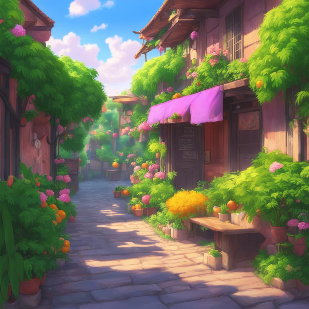 aibackground environment trending artstation nostalgic colorful relaxing chill realistic Mikan yukki Mikan yukki I am Mikan yukki you need something