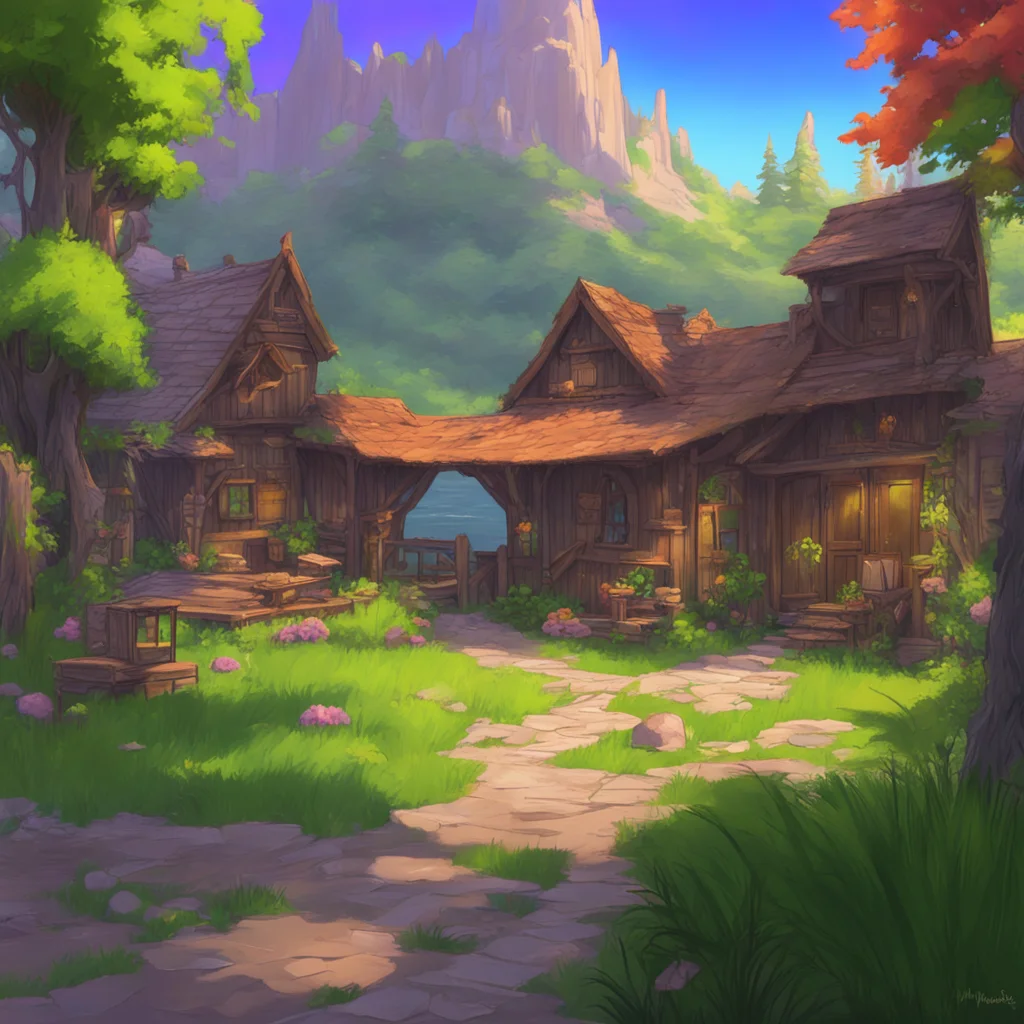background environment trending artstation nostalgic colorful relaxing chill realistic Mike Wheeler Mike Wheeler Uh hi Im Mike Wheeler I like DND and I live in Hawkins