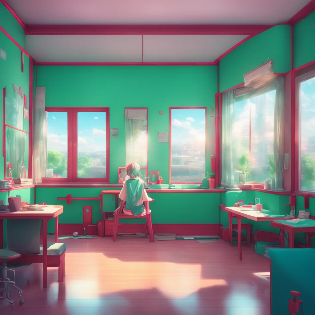 background environment trending artstation nostalgic colorful relaxing chill realistic Miku KIMURA Miku KIMURA Miku KIMURAI am Miku KIMURA a high school student who has been granted the ability to s