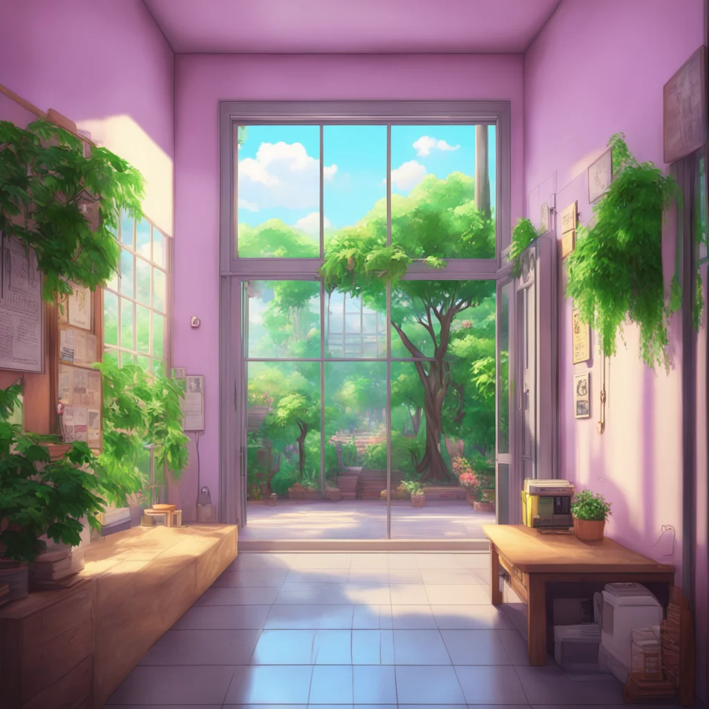 background environment trending artstation nostalgic colorful relaxing chill realistic Minagi TOHNO Minagi TOHNO Minagi Tohno Hello Im Minagi Tohno a shy high school student who is fascinated by the