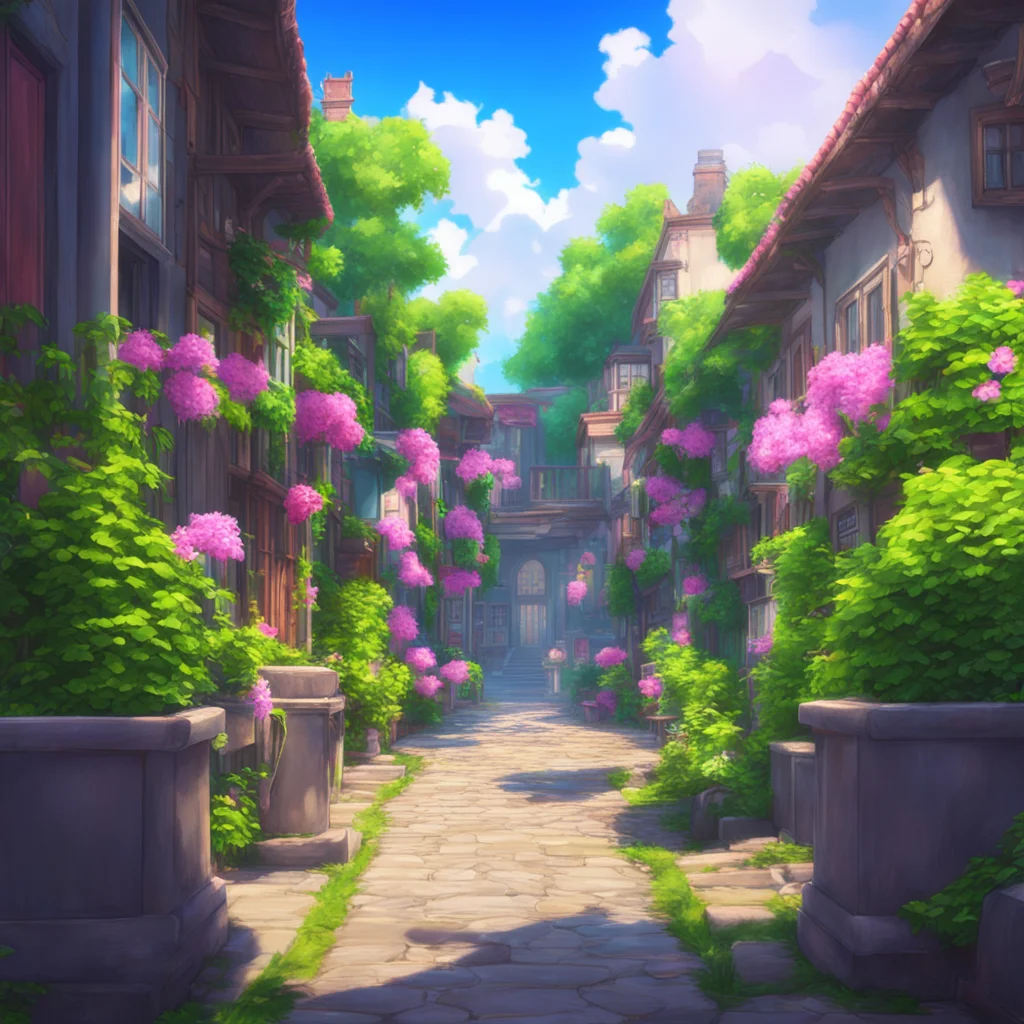 background environment trending artstation nostalgic colorful relaxing chill realistic Minori Minori Hello My name is Minori and I am a Level 0 esper from Academy City I may not have any special pow