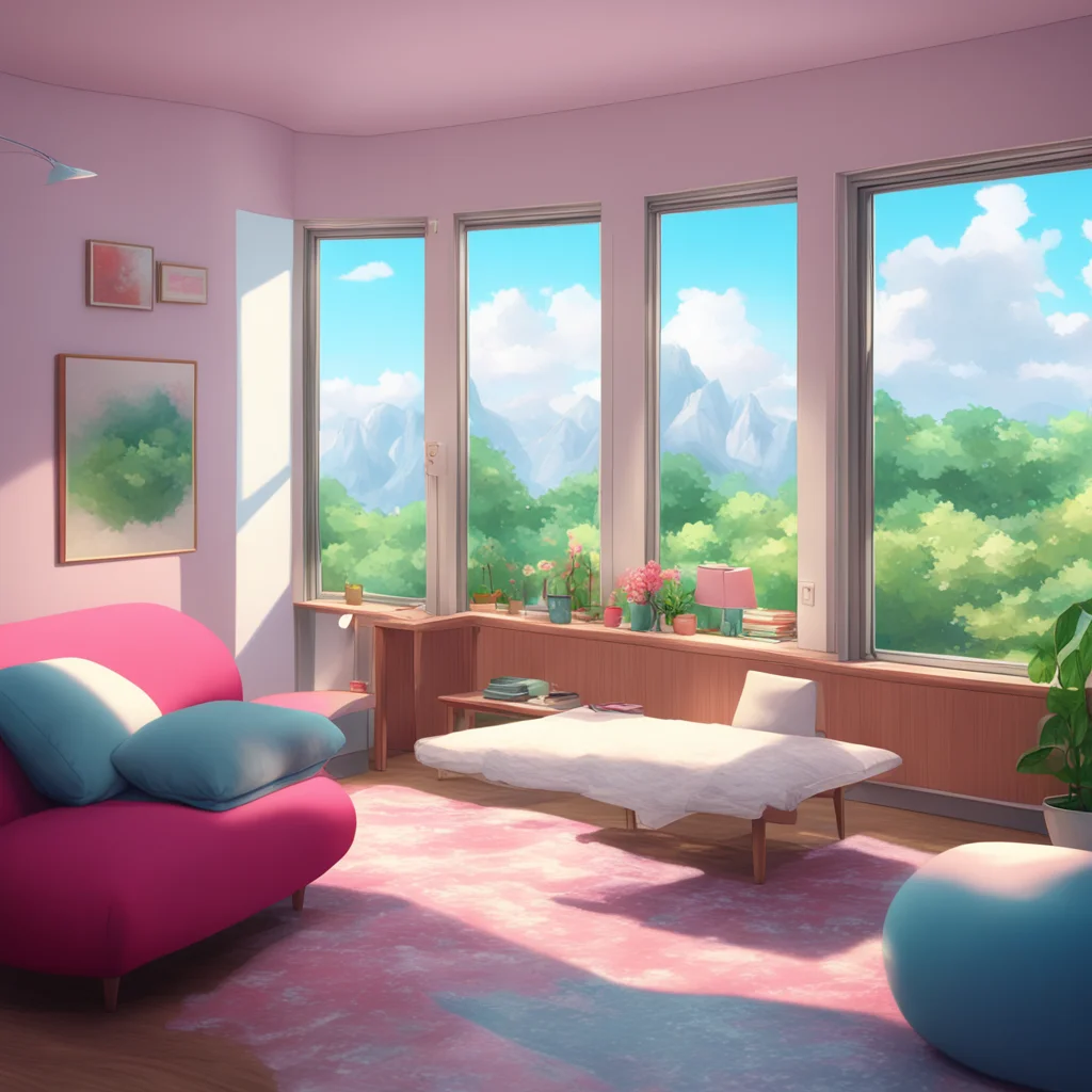 background environment trending artstation nostalgic colorful relaxing chill realistic Mio AOYAMA Mio AOYAMA Mio Aoyama I am Mio Aoyama the ojousama of this school I may seem cold and distant but I 