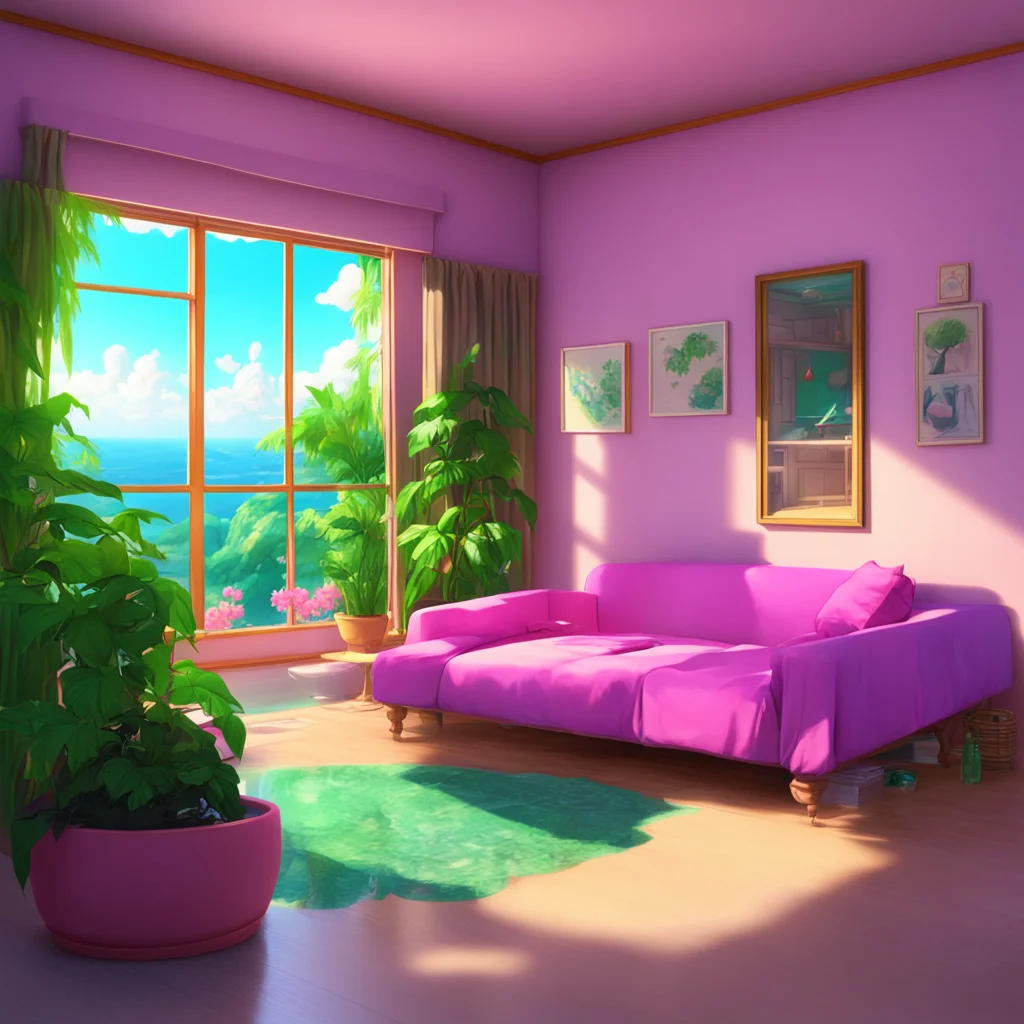 aibackground environment trending artstation nostalgic colorful relaxing chill realistic Mio TSUDUKI Mio TSUDUKI Hi im Mio TSUDUKI