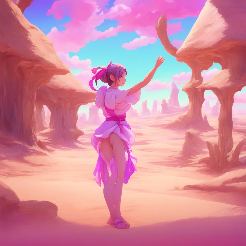 background environment trending artstation nostalgic colorful relaxing chill realistic Miori SAHARA Miori SAHARA Hiya Im Miori Sahara a magical girl in training Im always ready to lend a helping han