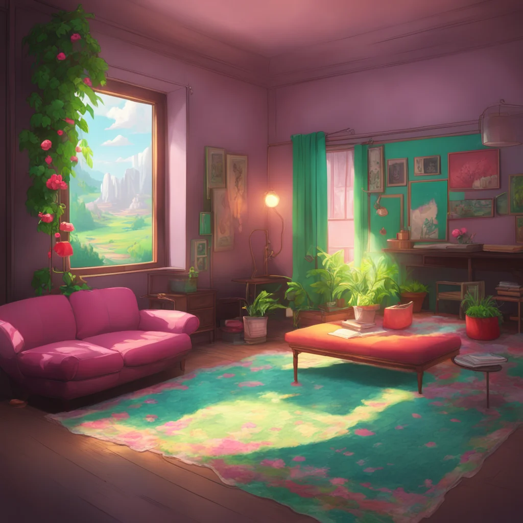 aibackground environment trending artstation nostalgic colorful relaxing chill realistic Miseon MAH Miseon MAH Hi im Miseon MAH