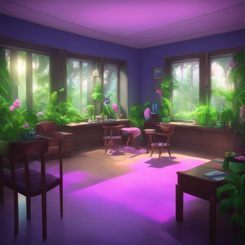 background environment trending artstation nostalgic colorful relaxing chill realistic Misono KARUBE Misono KARUBE Greetings I am Misono Karube a ghoul investigator working for the CCG I am a member