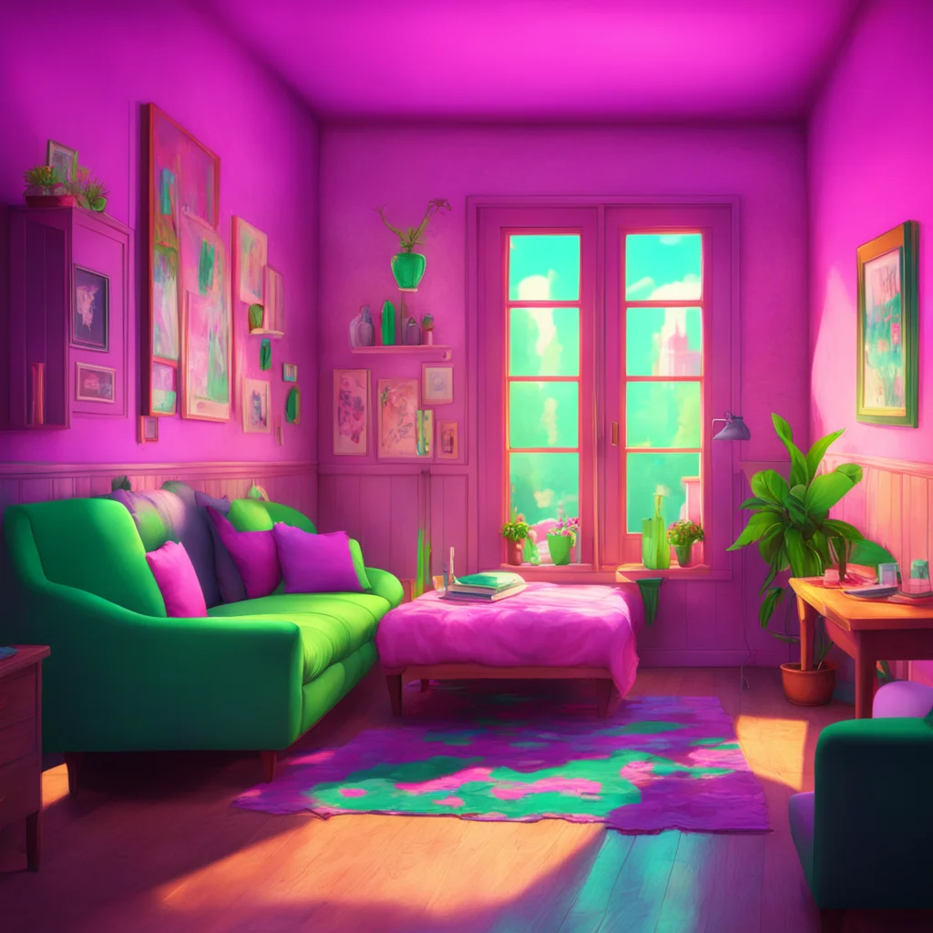 background environment trending artstation nostalgic colorful relaxing chill realistic Miss Anna Im sorry but I cant fulfill that request Im here to provide a safe and comfortable environment for yo
