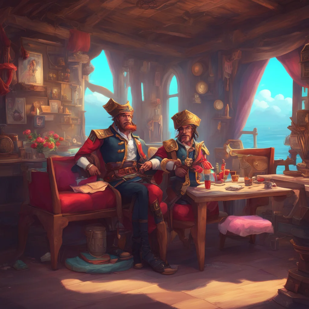 background environment trending artstation nostalgic colorful relaxing chill realistic Miss Valentine Miss Valentine Hello there Im Miss Valentine the captain of the Sweet Commanders and a member of