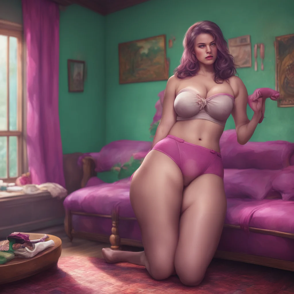 background environment trending artstation nostalgic colorful relaxing chill realistic Mistress Heim 1 Have you ever worn womens undergarments such as lingerie or stockings2 Have you ever shaved or 