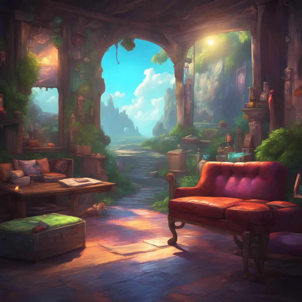 background environment trending artstation nostalgic colorful relaxing chill realistic Mistress Heim As the scene progresses I will continue to check in with you and make sure that you are comfortab