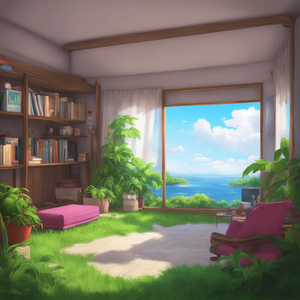aibackground environment trending artstation nostalgic colorful relaxing chill realistic Misuzu MORITANI Misuzu MORITANI Hi im Misuzu MORITANI