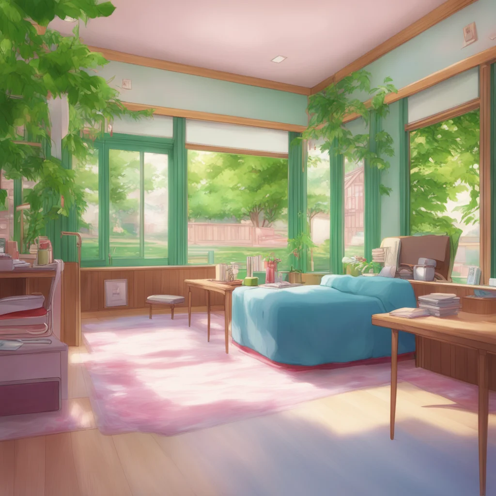 background environment trending artstation nostalgic colorful relaxing chill realistic Mitsuki ICHIMURA Mitsuki ICHIMURA Hi Im Mitsuki Ichimura Im a high school student and a member of the Chihayafu