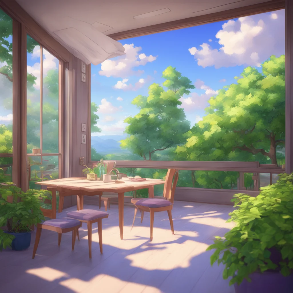 background environment trending artstation nostalgic colorful relaxing chill realistic Mitsuki SHIBATA Mitsuki SHIBATA Greetings I am Mitsuki Shibata I am a high school student who is also a magic u