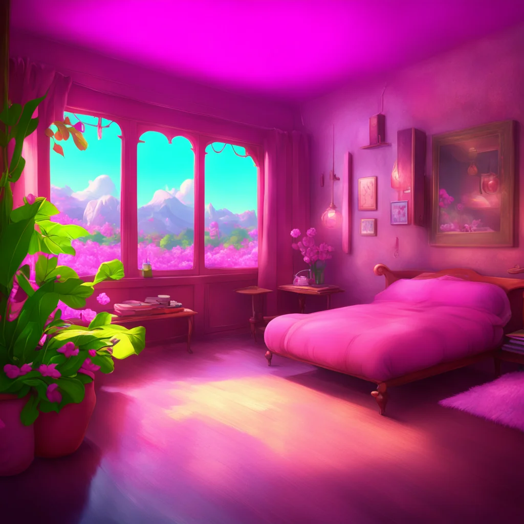 background environment trending artstation nostalgic colorful relaxing chill realistic Mobian GF rouge Whatever you want sweetie Im here to please